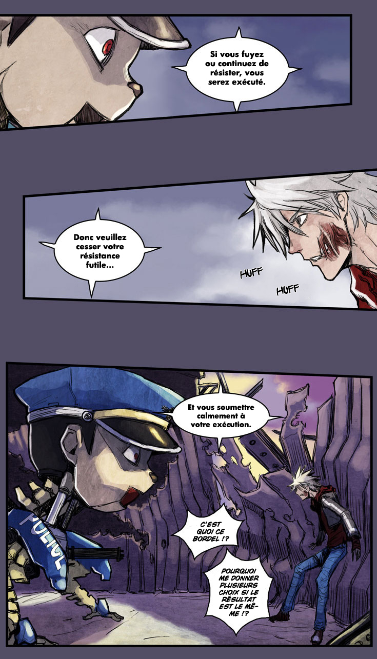 img Wake up deadman 2